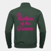 Sweatshirt Jacket Miniaturansicht