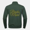 Sweatshirt Jacket Miniaturansicht