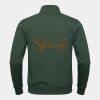 Sweatshirt Jacket Miniaturansicht