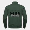 Sweatshirt Jacket Miniaturansicht