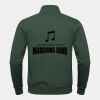 Sweatshirt Jacket Miniaturansicht