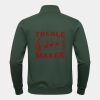 Sweatshirt Jacket Miniaturansicht