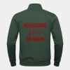 Sweatshirt Jacket Miniaturansicht
