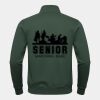 Sweatshirt Jacket Miniaturansicht