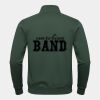 Sweatshirt Jacket Miniaturansicht