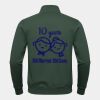 Sweatshirt Jacket Miniaturansicht