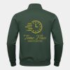 Sweatshirt Jacket Miniaturansicht