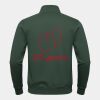 Sweatshirt Jacket Miniaturansicht