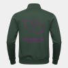 Sweatshirt Jacket Miniaturansicht