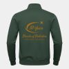 Sweatshirt Jacket Miniaturansicht