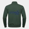 Sweatshirt Jacket Miniaturansicht