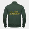 Sweatshirt Jacket Miniaturansicht