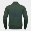 Sweatshirt Jacket Miniaturansicht