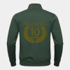 Sweatshirt Jacket Miniaturansicht