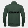Sweatshirt Jacket Miniaturansicht
