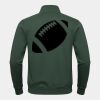 Sweatshirt Jacket Miniaturansicht