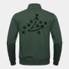 Sweatshirt Jacket Miniaturansicht