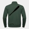 Sweatshirt Jacket Miniaturansicht