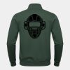 Sweatshirt Jacket Miniaturansicht
