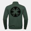 Sweatshirt Jacket Miniaturansicht