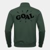 Sweatshirt Jacket Miniaturansicht