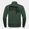Sweatshirt Jacket Miniaturansicht