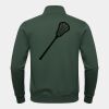 Sweatshirt Jacket Miniaturansicht