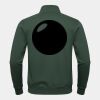 Sweatshirt Jacket Miniaturansicht