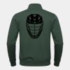 Sweatshirt Jacket Miniaturansicht