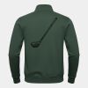 Sweatshirt Jacket Miniaturansicht