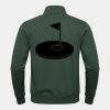 Sweatshirt Jacket Miniaturansicht