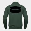 Sweatshirt Jacket Miniaturansicht
