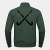 Sweatshirt Jacket Miniaturansicht