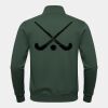 Sweatshirt Jacket Miniaturansicht