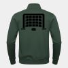 Sweatshirt Jacket Miniaturansicht