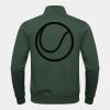Sweatshirt Jacket Miniaturansicht