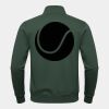 Sweatshirt Jacket Miniaturansicht