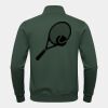 Sweatshirt Jacket Miniaturansicht