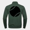 Sweatshirt Jacket Miniaturansicht