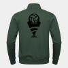 Sweatshirt Jacket Miniaturansicht