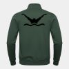 Sweatshirt Jacket Miniaturansicht