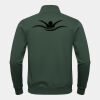 Sweatshirt Jacket Miniaturansicht