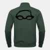 Sweatshirt Jacket Miniaturansicht