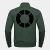Sweatshirt Jacket Miniaturansicht