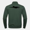Sweatshirt Jacket Miniaturansicht