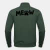 Sweatshirt Jacket Miniaturansicht