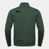 Sweatshirt Jacket Miniaturansicht