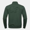 Sweatshirt Jacket Miniaturansicht