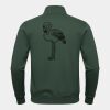 Sweatshirt Jacket Miniaturansicht