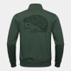Sweatshirt Jacket Miniaturansicht